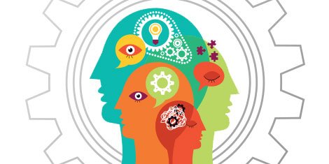 Education Week (@educationweek) on Twitter photo There's a chance to raise the bar for #SpecialEducation, writes @R_Colvin. edweek.org/ew/articles/20… #ewopinion There's a chance to raise the bar for #SpecialEducation, writes @R_Colvin. edweek.org/ew/articles/20… #ewopinion