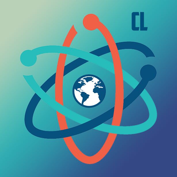 criordor's tweet photo. Atención #Antofagasta. Este 22 de Abril nos manifestaremos por la Ciencia. Sigan a @CienciaAntof #marchforscience #marchforscienceCL https://t.co/ZpglwieLFQ