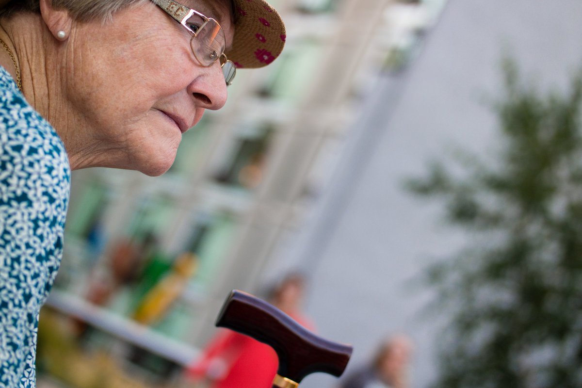 RightAtHomeTC's tweet photo. 4 Important Insights into Parkinson's Caregiving https://t.co/cyQoOpsg8Y https://t.co/tYaYUtDuAS