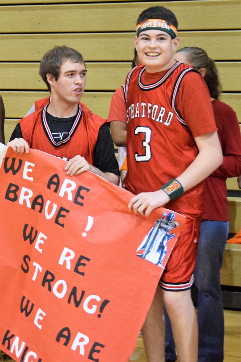 timberland high school sports