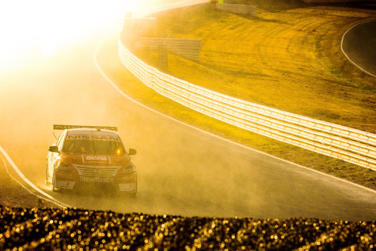 NISMO's tweet photo. Some amazing Symmons Plains @supercars 📸 for @Nissan_MSport :
https://t.co/NuDh2l1pTZ
or
https://t.co/XkTeuX8Lqt
or
https://t.co/6WCH8NhcA4 https://t.co/eFDmvkBlPP