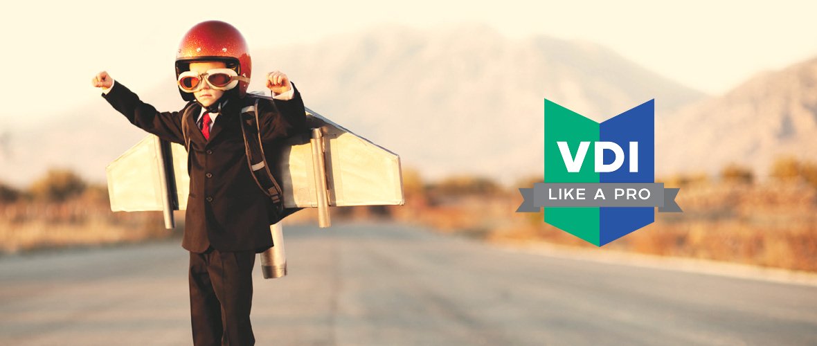 apisystemsinc's tweet photo. VDI like a Pro will publish the findings of the survey - participate to get first hand access &amp; make it a success https://t.co/iAKqjb5yUa https://t.co/zWhknOZ7eL
