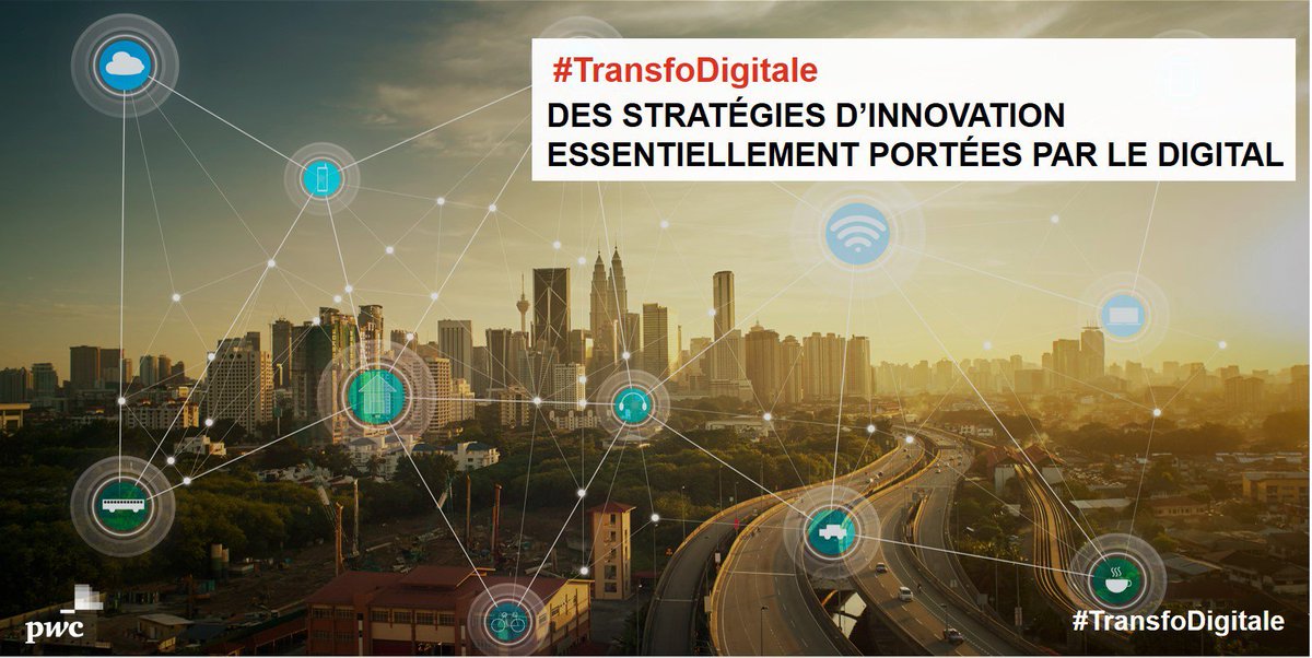 PwC France tweet media