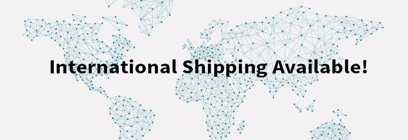 IMCS_biotech's tweet image. #IMCSzyme now available internationally! Contacts us for shipping options &amp;amp; info for our sales representatives buff.ly/2nAH2EY