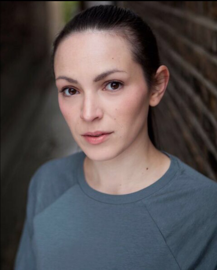 RachelTeate's tweet image. So pleased with my new #headshots @karenscottphoto is brilliant and they look like the real me! Here's 2 of them #happyactor