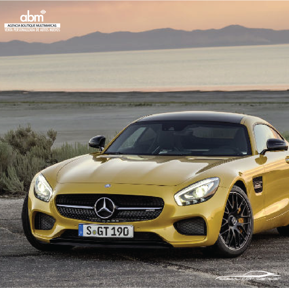 TotalCarCenter's tweet photo. De todas las cosas que llevas puestas tu actitud es la más importante....aunque tener un deportivo no está nada mal 😉😎
#TotalCarCenter https://t.co/WBsplov32s