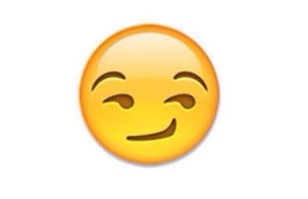 WordsOf_Emotion's tweet photo. This emoji has 1000 meanings https://t.co/QF6FJMt2zQ