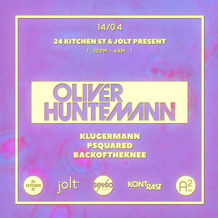 Liverpool Events tweet media