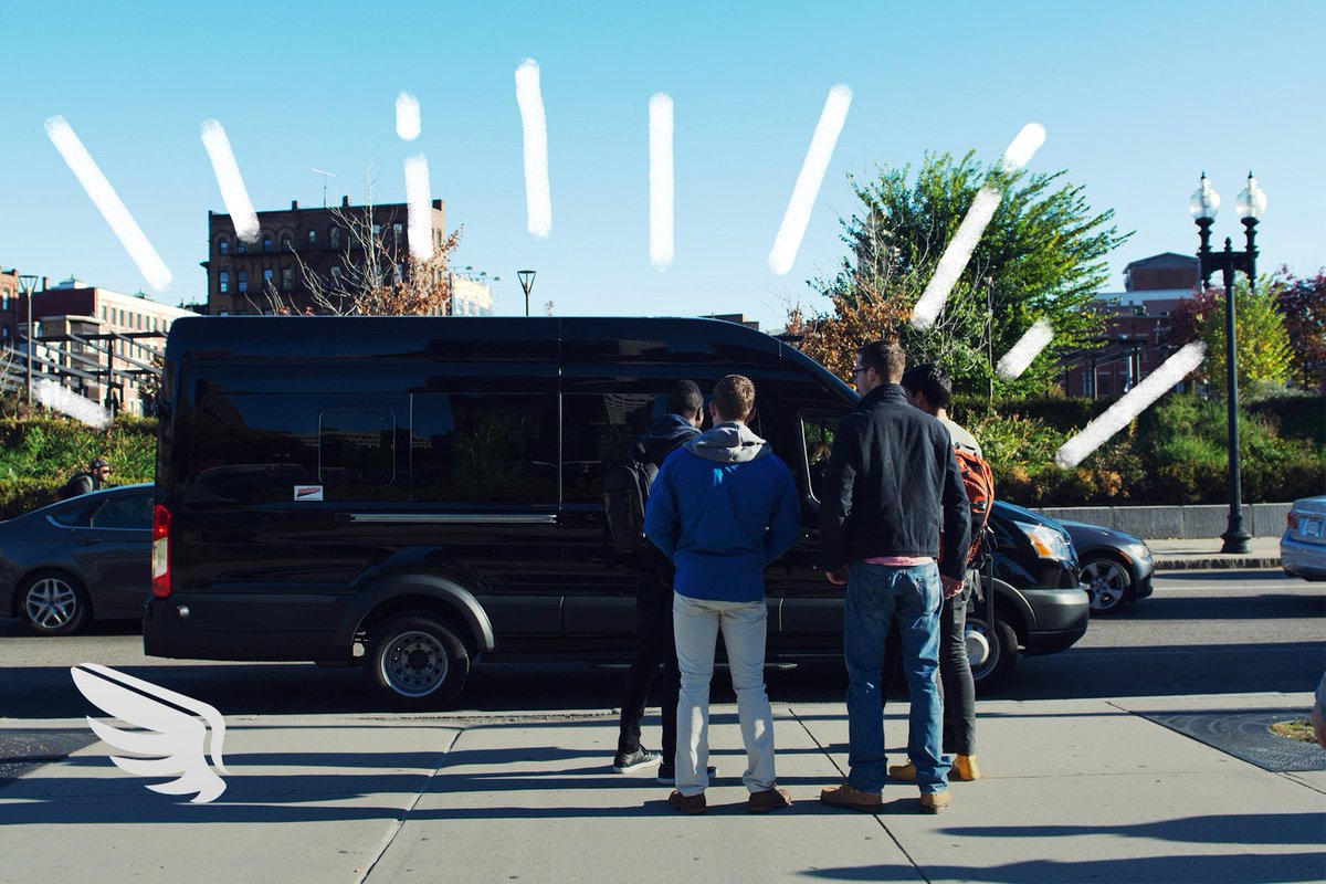 letskedaddle's tweet photo. Ladies and gentlemen, your city-escaping chariot awaits. #letskedaddle https://t.co/n4Bf3phmn8