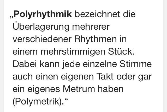 a_kausche's tweet photo. ein polyrhythmischer Trip  #tdoeinstein https://t.co/ZLaXrpIbLt