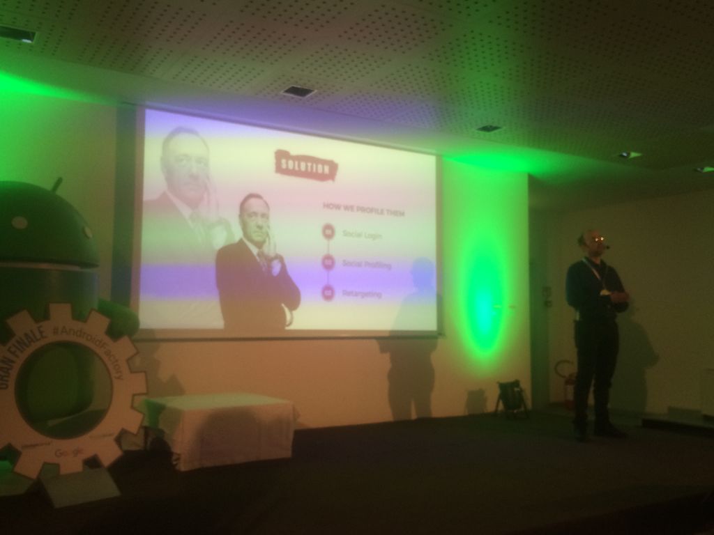 LVentureGroup tweet picture