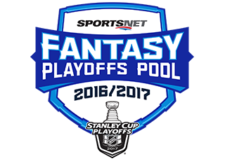 Down Goes Brown The 20 Stages Of Realizing Your Nhl Team Is