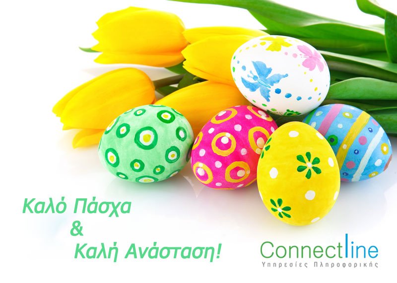 Connect_Line tweet picture