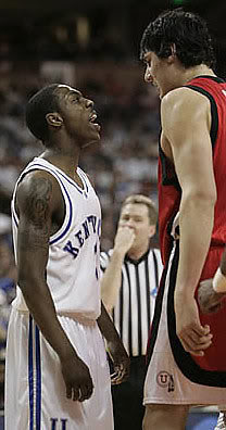 ukericsanford's tweet photo. @KySportsRadio @nickb88 @dreamsmooth Right up there with this one... https://t.co/ewJNTIpfIV