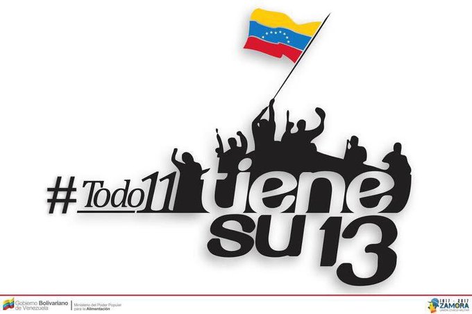 Ver imagen en Twitter Ver imagen en Twitter