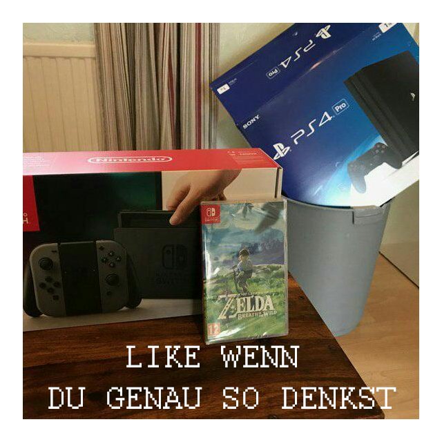 SwitchFakten tweet picture