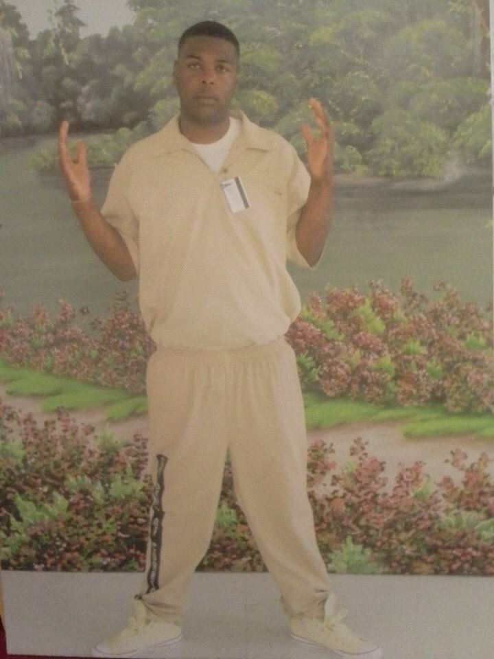 BigMigooo's tweet image. Despite what they say it's still 🆓 Slaps #GapGoon