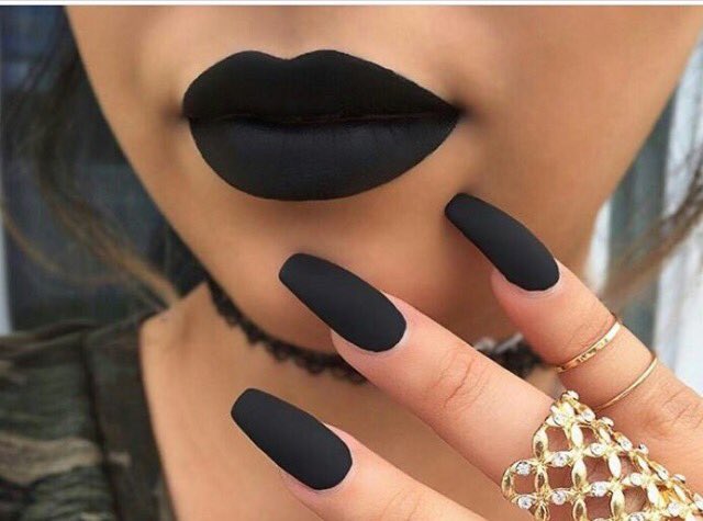 FARRERIA_ONE's tweet photo. https://t.co/r8WWw2eTkk