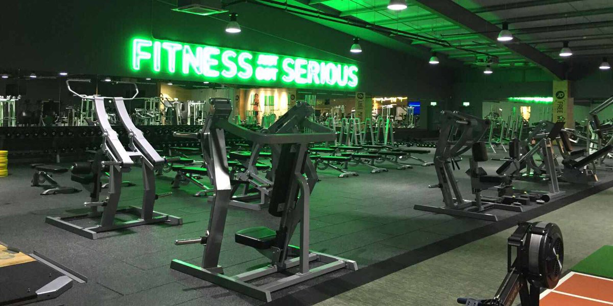 Peter @effectivedes seemed to be coming up with a lot of excuses to avoid going to the gym! #uxdesign #nlnetworking