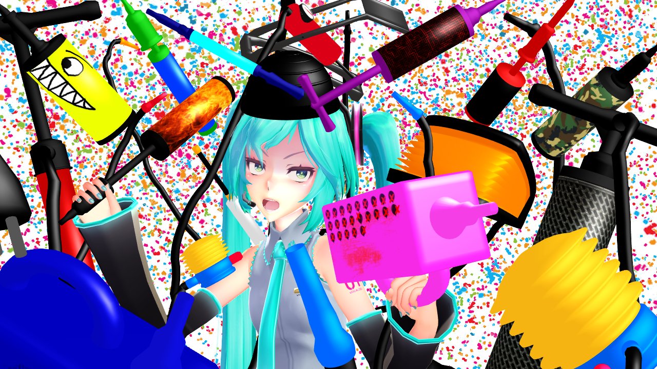 Imbapovi bonus. Imbapovi patron. Imbapovi Mika. Imbapovi не Miku. Imbapovi игры