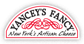 Want to learn more about #YanceysFancy and our #history? Check out our website! bit.ly/2oT1XD4