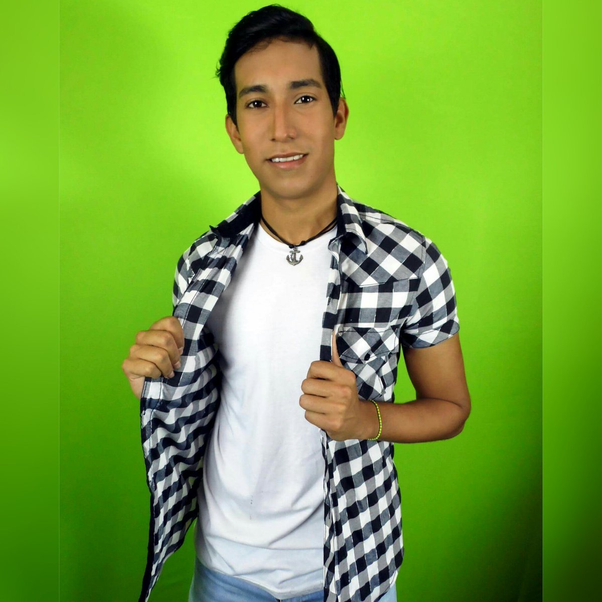 josegregorio97_'s tweet photo. #NuevaFotoDePerfil https://t.co/0BUjkDtYOH