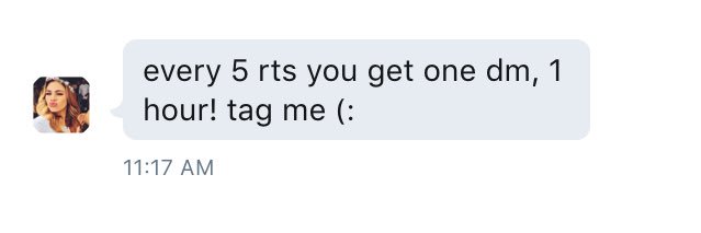 RunningBack2U's tweet image. Challenge accepted. Please rt 🙏🏻🙏🏻🙏🏻🙏🏻