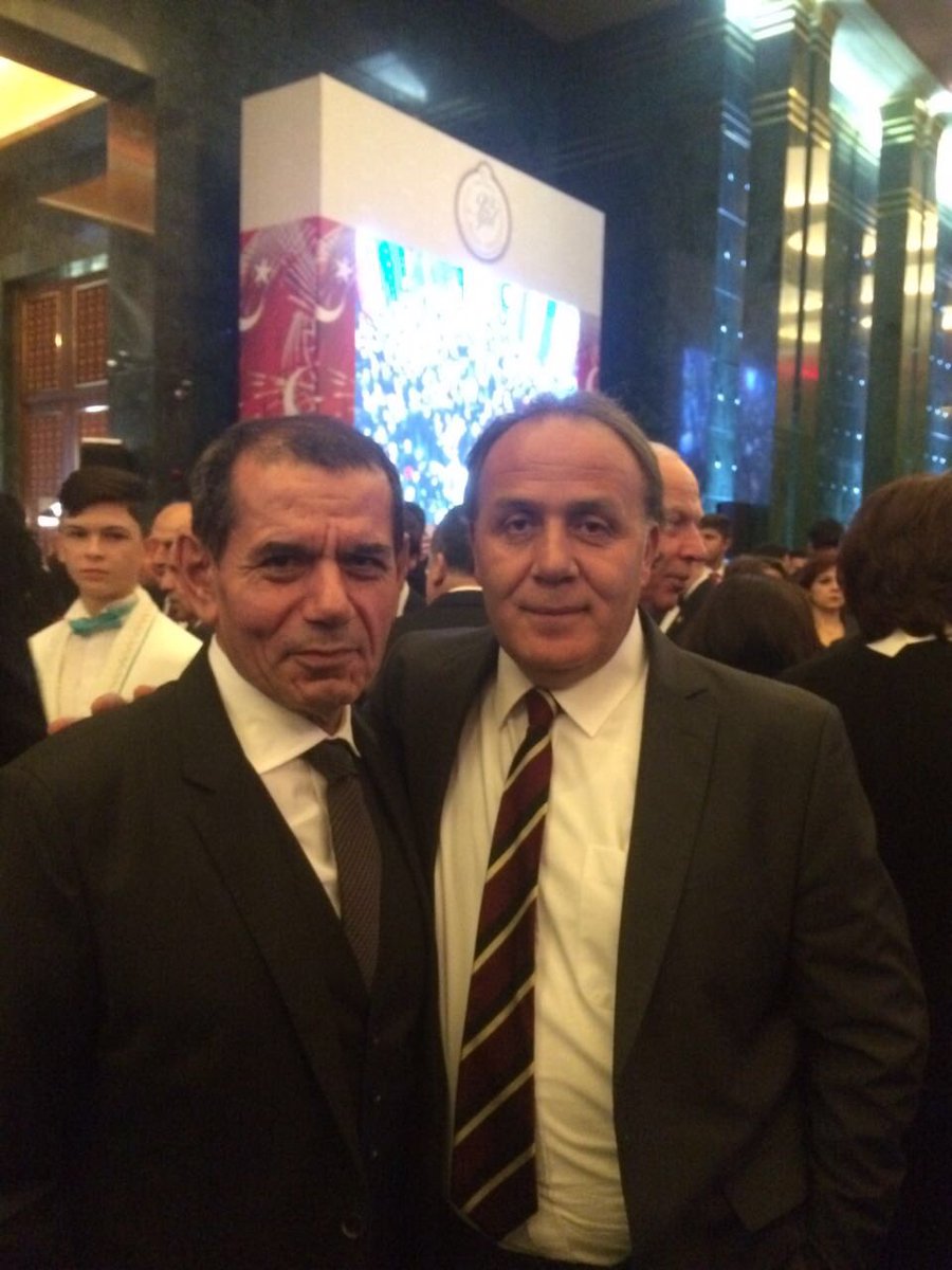 arkadaşımsın ama artık öl.