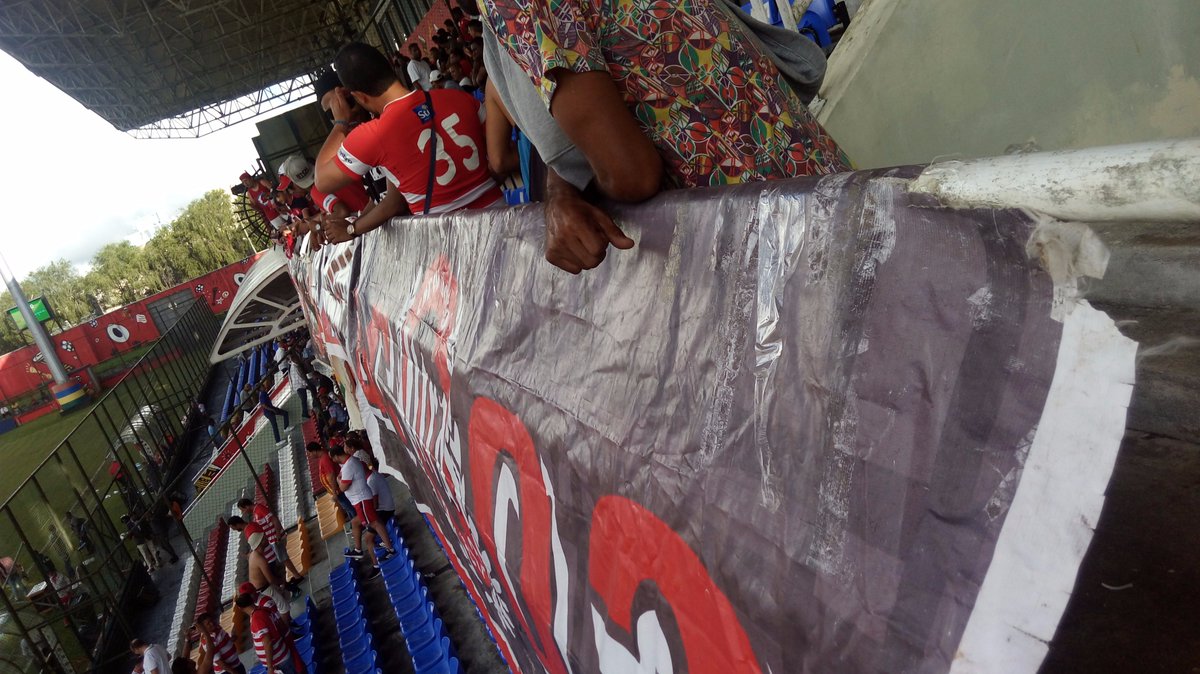 ziyaoodinToraub's tweet photo. @bahatelmoudi your logo man lol
#mauritius #aspl2000 https://t.co/4LuWx3xapk
