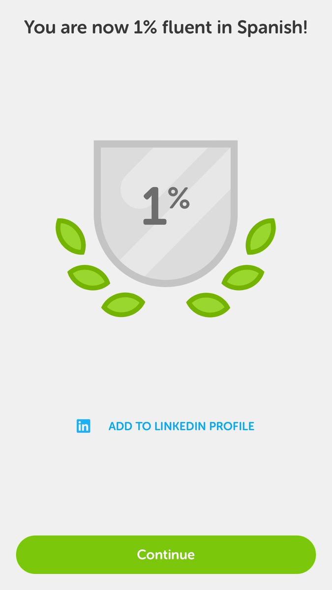 maaariahhhh's tweet photo. Wow, my grandparents would be so proud 🙄🙄🙄 #progresstho https://t.co/pb1FvtGErL