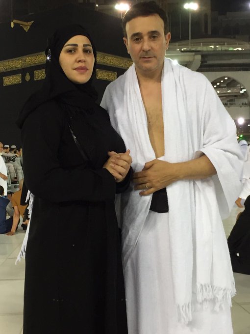 View image on Twitter