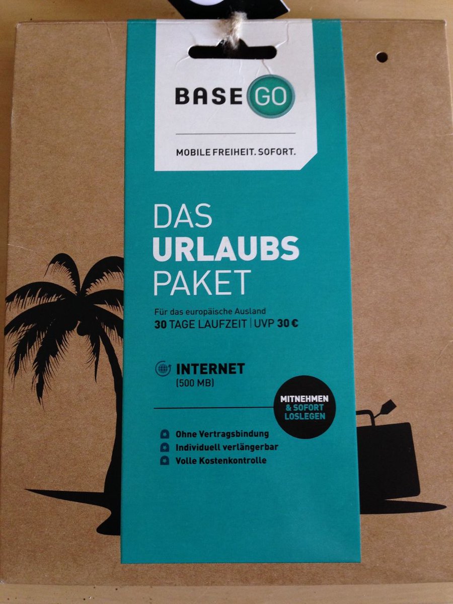 handyhunterDD's tweet image. Wer kennt diese Karte.
Es sollen knapp 1500 Karten im Umlauf sein. Wer sie kennt wie sind eure Erfahrungen? 
#felixba #swagtab