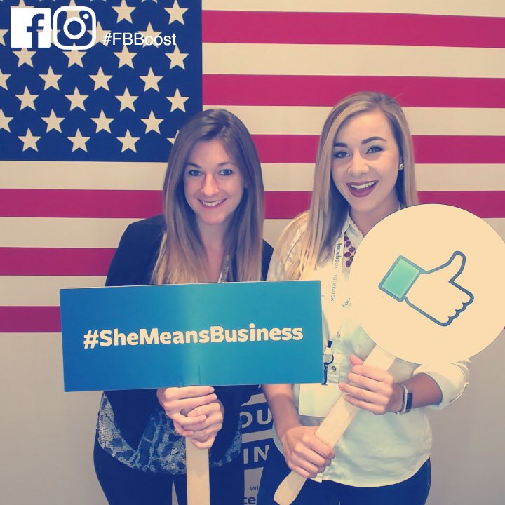 hannahcbecker's tweet photo. #boostyourbusiness #fbboost https://t.co/CWEVRzopMm