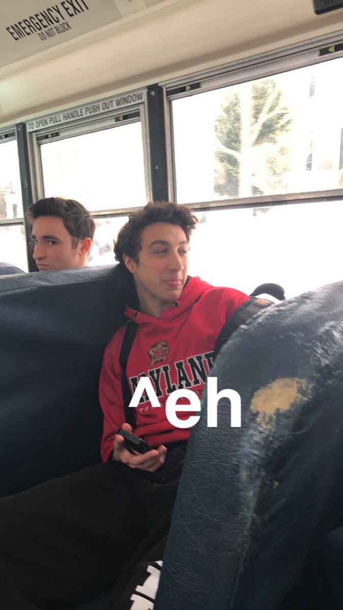 theandyboulle's tweet photo. Happy birthday nobo da hobo @07Nalper #galaxywrap #eh #noahandallofhissons https://t.co/hdGIbkkgiV