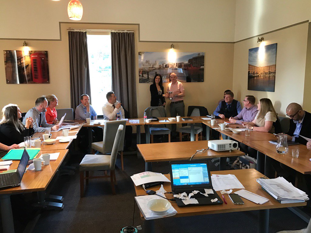 Bogdan Rosu tweet media