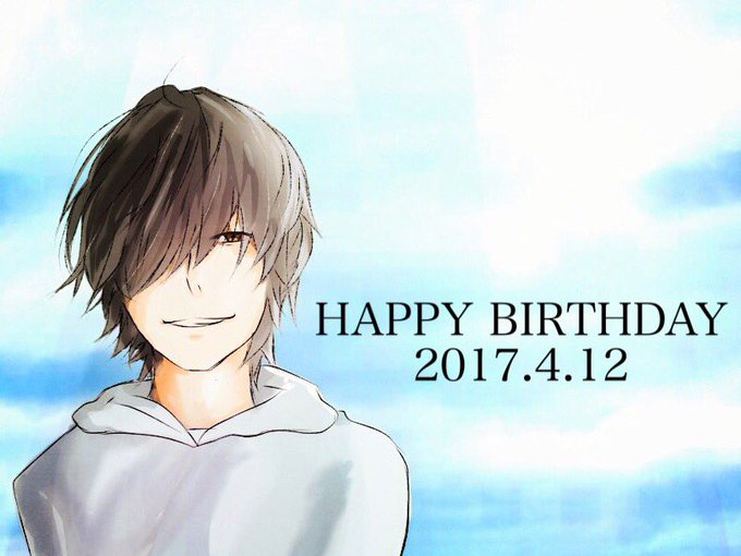 とても素晴らしい日になるよのtwitterイラスト検索結果 とても素晴らしい日になるよのtwitterイラスト検索結果