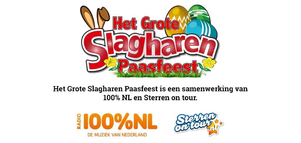 sterrenontour's tweet photo. 1ste Paasdag @ontdekslagharen oa @langefrans @gebroedersko @Jannesonline @echtedavedekker @Ditisraak @RiddervanKooten &amp; @EmilieSleven #Pasen https://t.co/5wwDuzfPSq