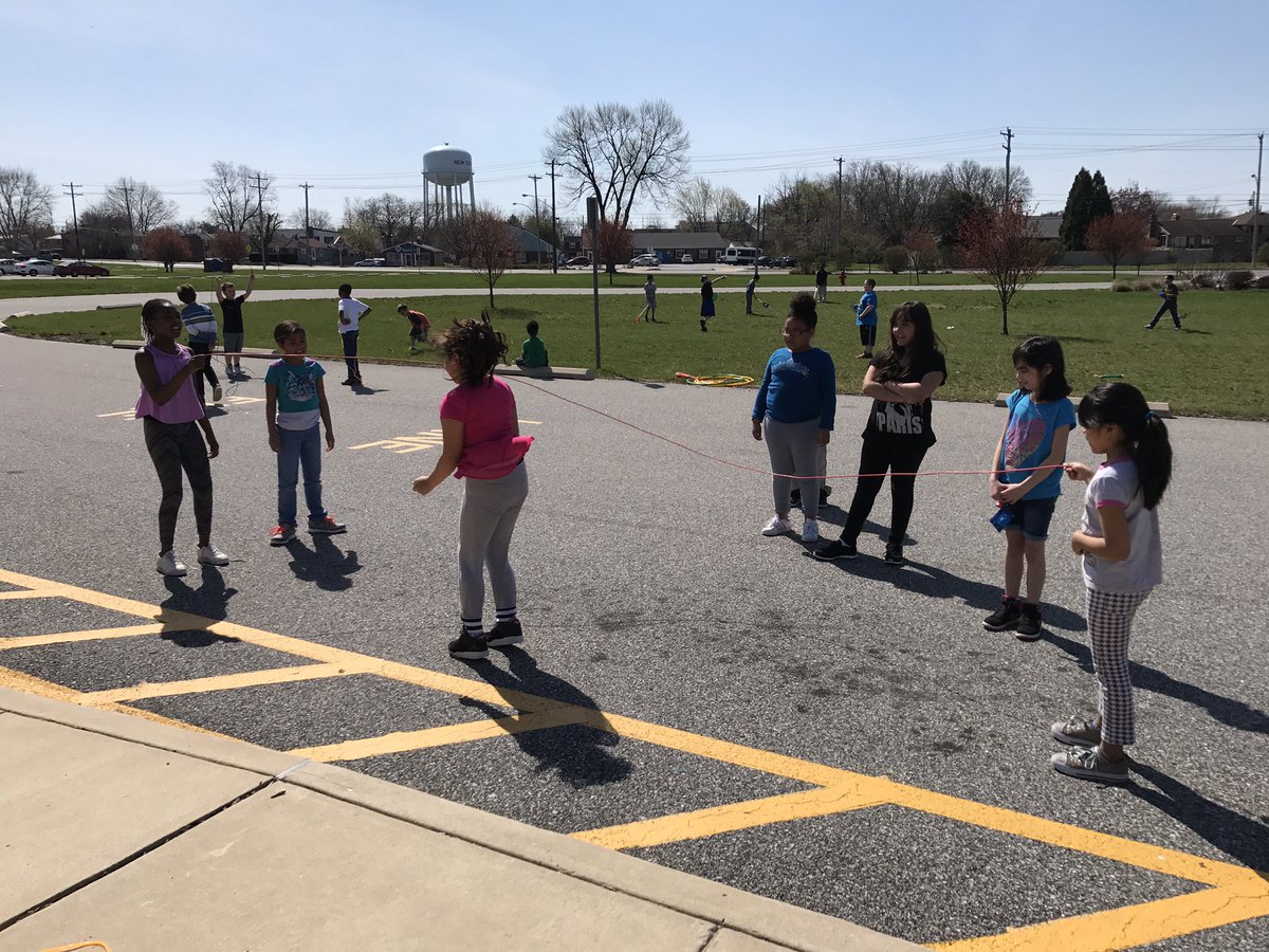 Jump some more😀!!  #cddolphins #jumpropeforheart
