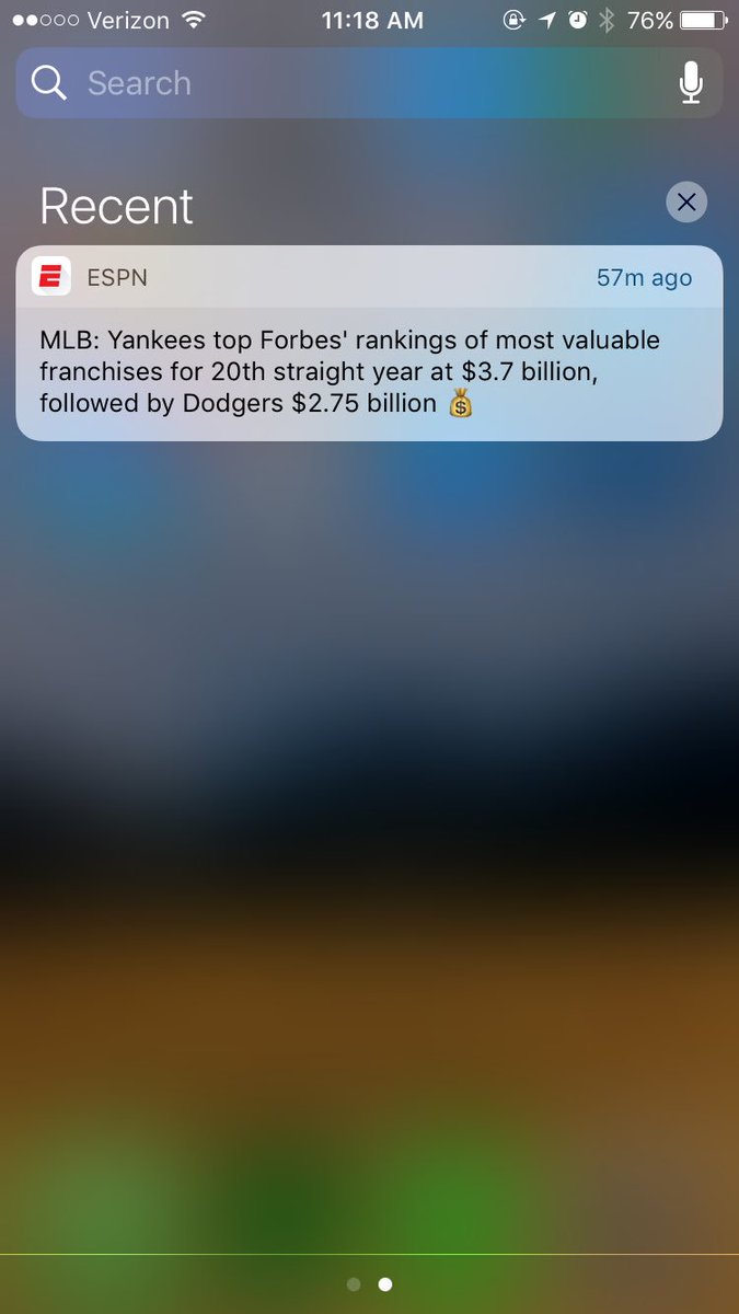 wheelcrimm's tweet photo. Proof that in baseball (and, I mean, life) money does not equal success. #boomroasted https://t.co/y0031WGNLc