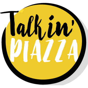 iricelino's tweet photo. Mai fatto due chiacchiere con una pensilina o con un lampione di Milano? Ora si può! https://t.co/jpzBUuhRFB @NinjaRidersEU @piazza_eu https://t.co/IMHisuQGBf