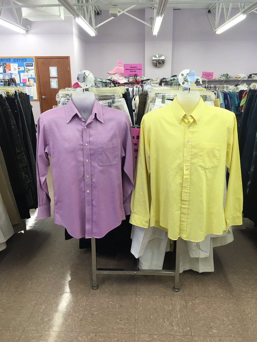 Going home for Easter? The Clothes Shop is the place to spruce up your holiday wear  #easterbreak