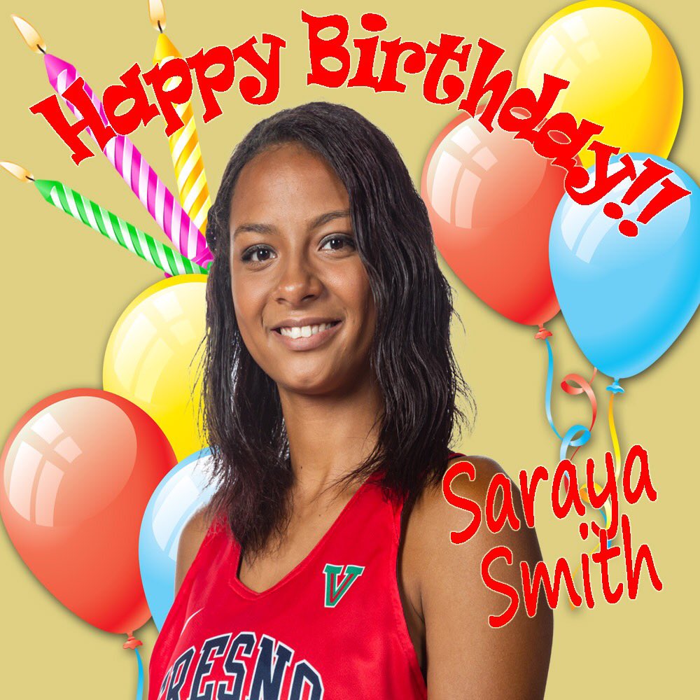 CoachJWhite's tweet photo. Happy Bulldog Birthday Saraya!! #eatcake #doadance ๐๐ https://t.co/g5eqh83XLA