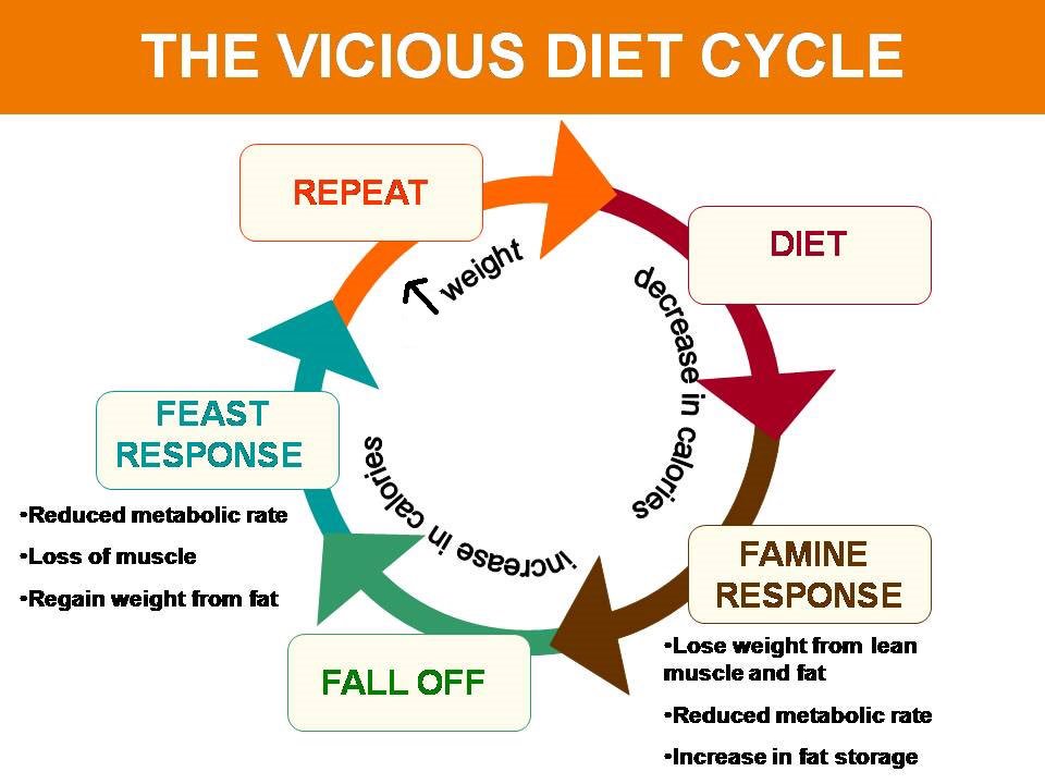 DrGym32's tweet photo. Stop dieting. It's time for a change in your lifestyle. #stopdieting #letmehelp #transformation #fitness https://t.co/KuknK72EYK