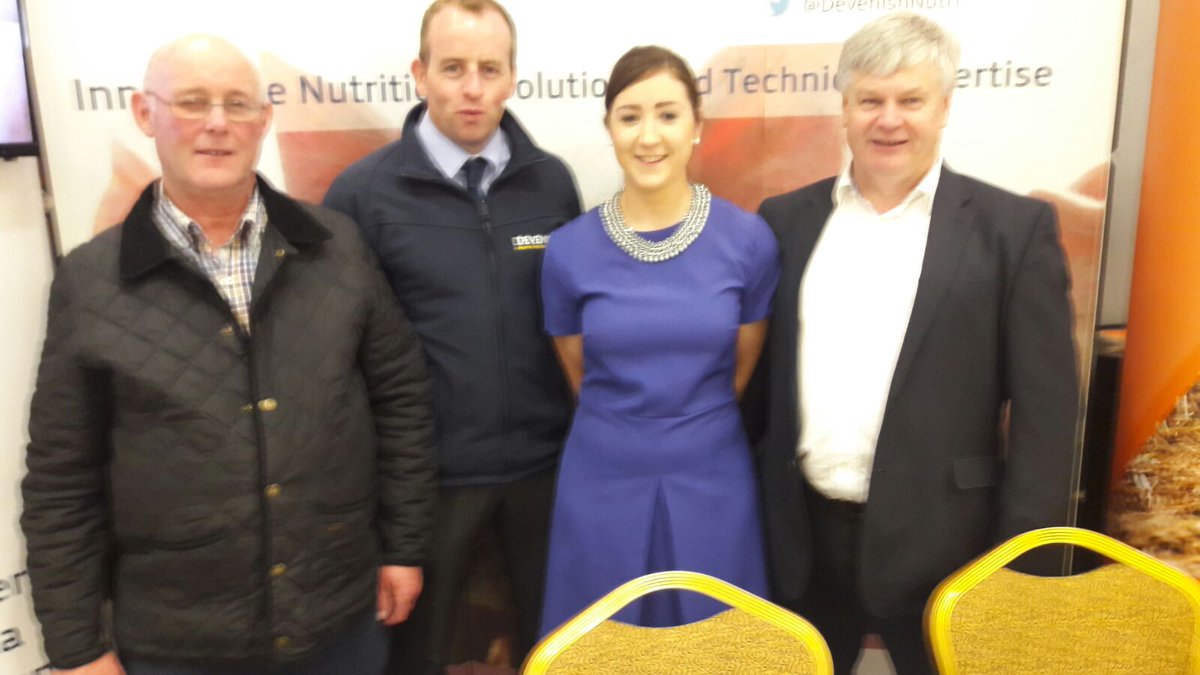 AgriAware's tweet photo. Great to see many of our patrons exhibiting at today's #IPHS17 https://t.co/dODrGZ0RtO