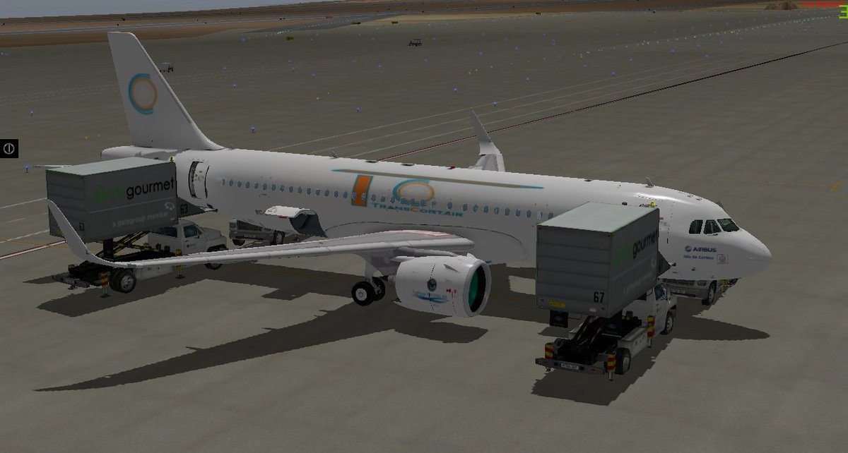 IsmaPilot's tweet photo. @TransContair  Un vuelito de por la tarde a Punta Delgada con nuestro A320 Neo.. https://t.co/Y8HcTWntyg