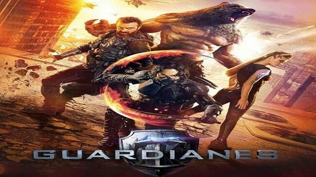 cimamasry's tweet photo. مشاهدة فيلم The Guardians 2017 مترجم بجوده عاليه HD https://t.co/2CdNuDIOVb https://t.co/e9sIJUBKcO