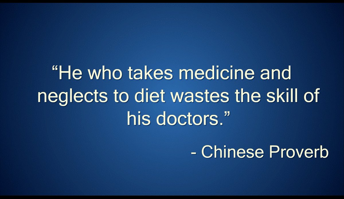 IntelligentOp's tweet image. Wisdom from buff.ly/2oeRikS