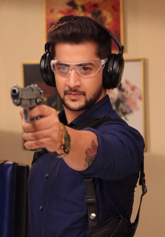 Paras Arora (@theparasarora) on Twitter photo 