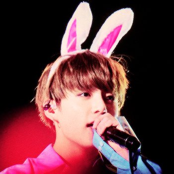 iconsheadersbr's tweet photo. Run BTS  💙icons jungkook 💙 https://t.co/MfFXC1c0of