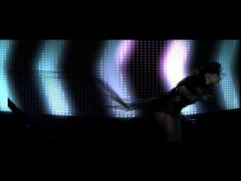 cubitrecordings's tweet photo. Todays video of the day ‘Love In Your Eyes’ by Narany https://t.co/DqIwXRqZ17 https://t.co/jNlvGzm11l